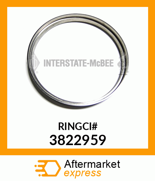 RINGCI# 3822959