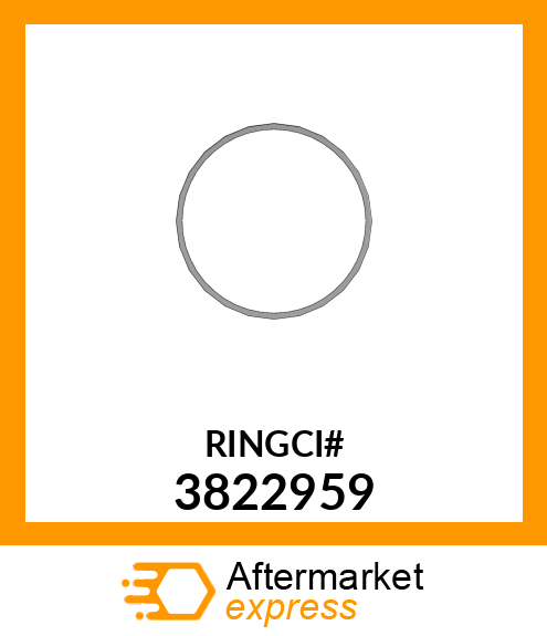 RINGCI# 3822959