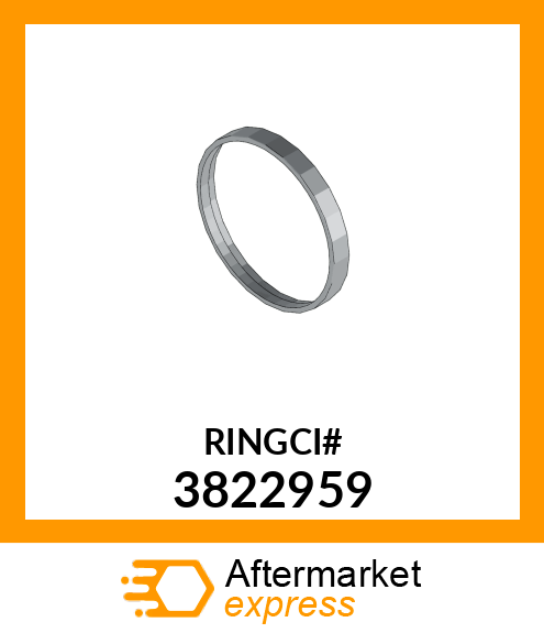 RINGCI# 3822959