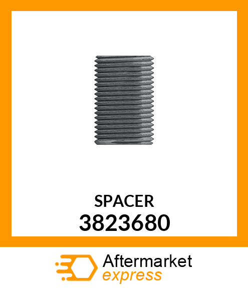 SPACER 3823680