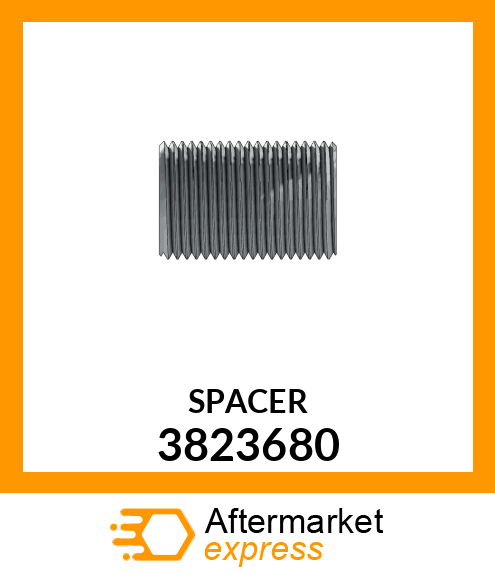 SPACER 3823680