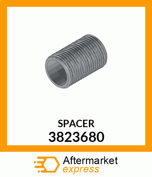 SPACER 3823680