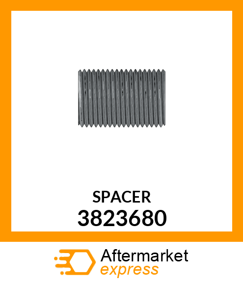 SPACER 3823680