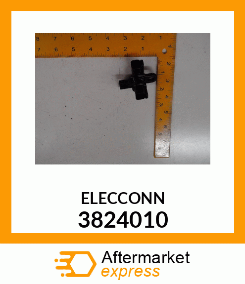 ELECCONN 3824010