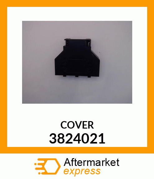 COVER 3824021