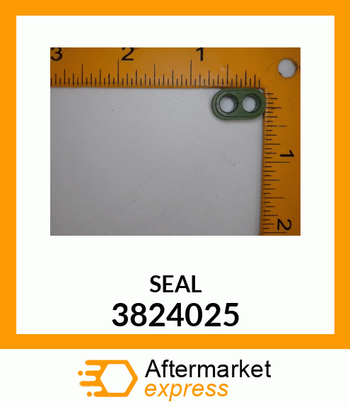 SEAL 3824025