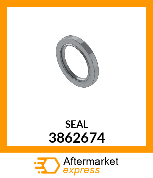 SEAL 3862674