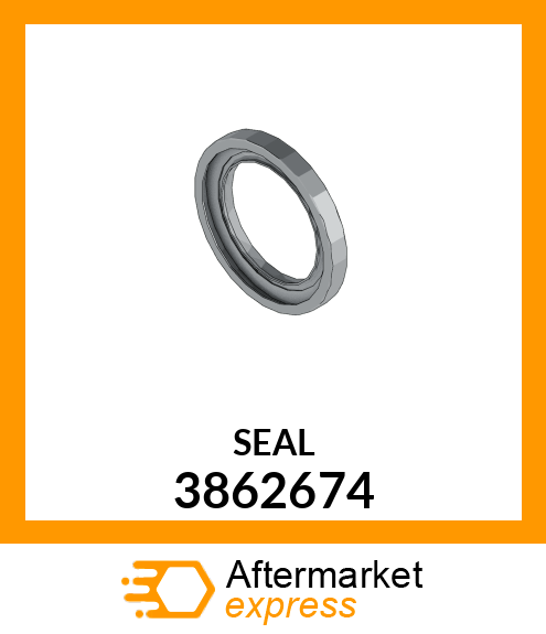 SEAL 3862674