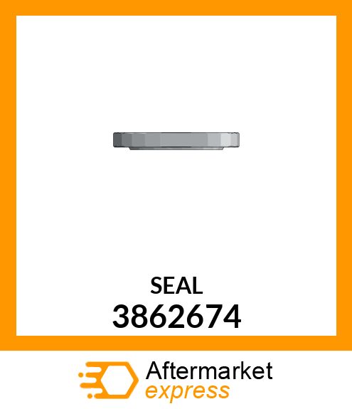 SEAL 3862674