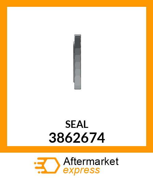 SEAL 3862674