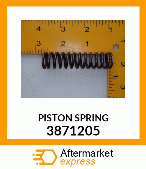 PISTON_SPRING 3871205