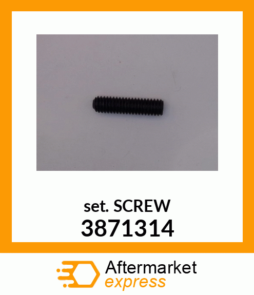 SET_SCREW 3871314