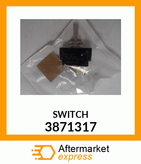 SWITCH 3871317