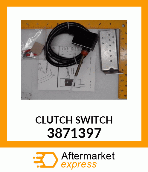 CLUTCH_SWITCH 3871397