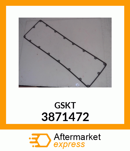 GSKT 3871472