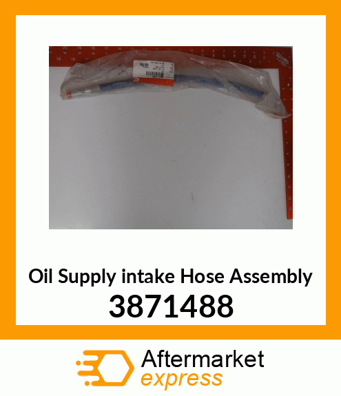 HOSE_ASSY 3871488