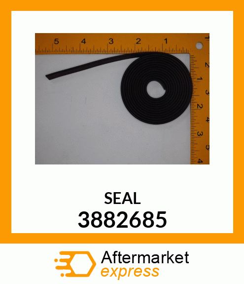 SEAL 3882685