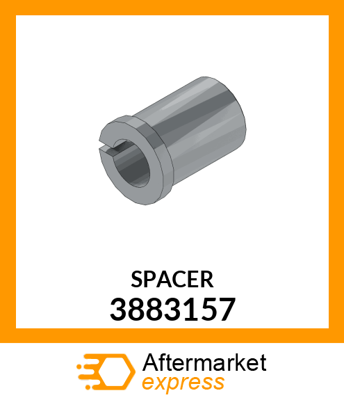 SPACER 3883157