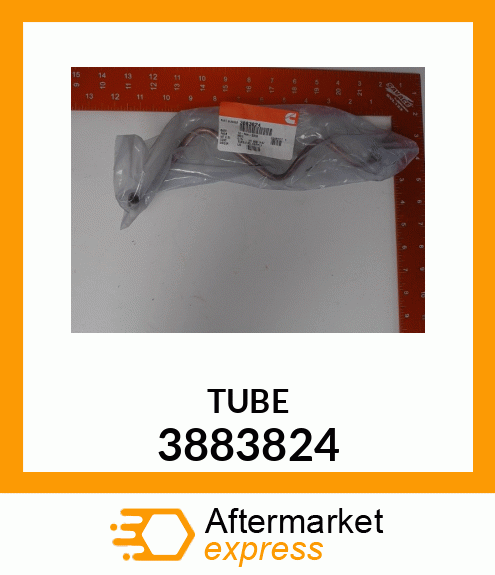 TUBE 3883824