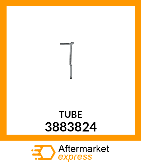 TUBE 3883824