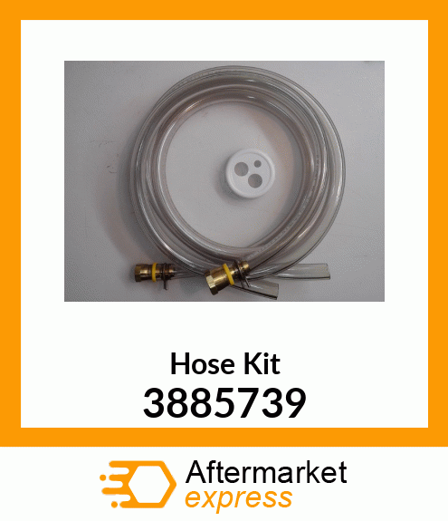 HOSE_KIT 3885739