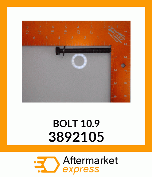 BOLT_10.9 3892105