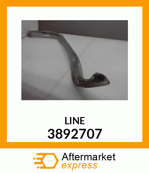 LINE 3892707