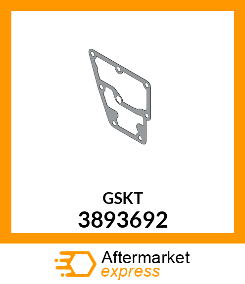 GSKT 3893692