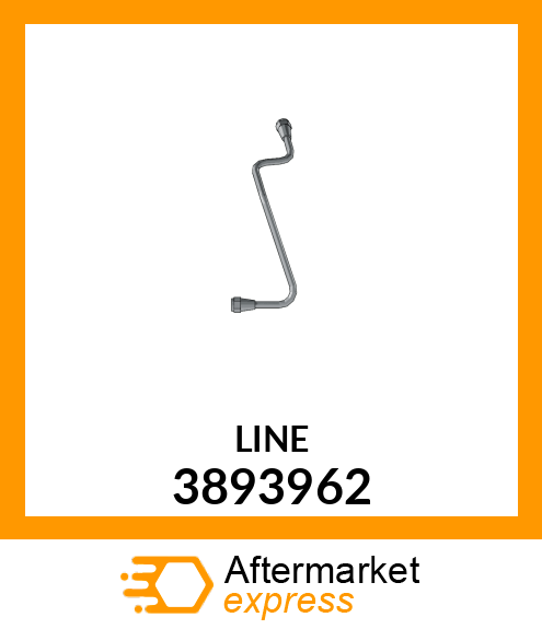 LINE 3893962