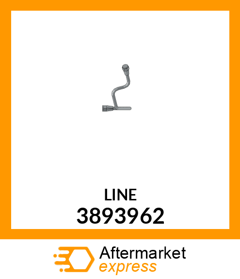 LINE 3893962