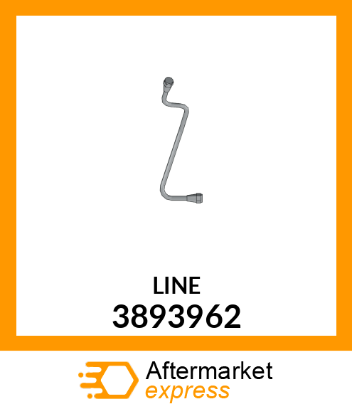 LINE 3893962