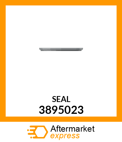 SEAL 3895023