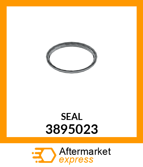 SEAL 3895023