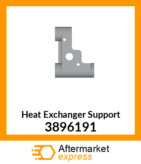 SUPPORT_HEAT 3896191