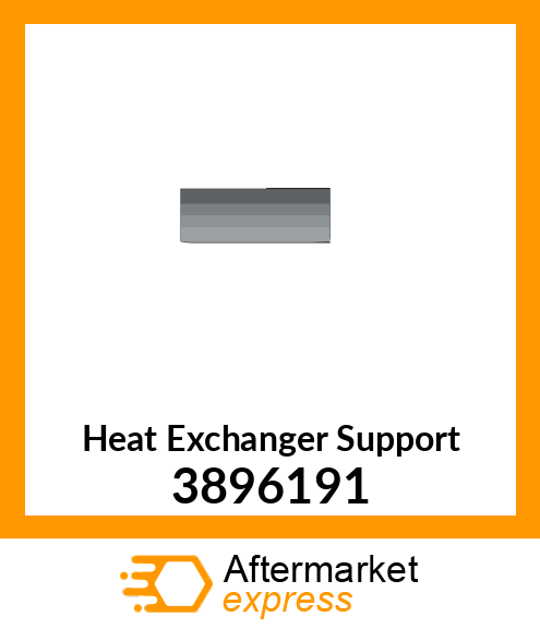 SUPPORT_HEAT 3896191