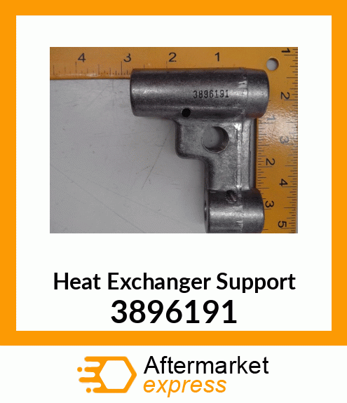 SUPPORT_HEAT 3896191