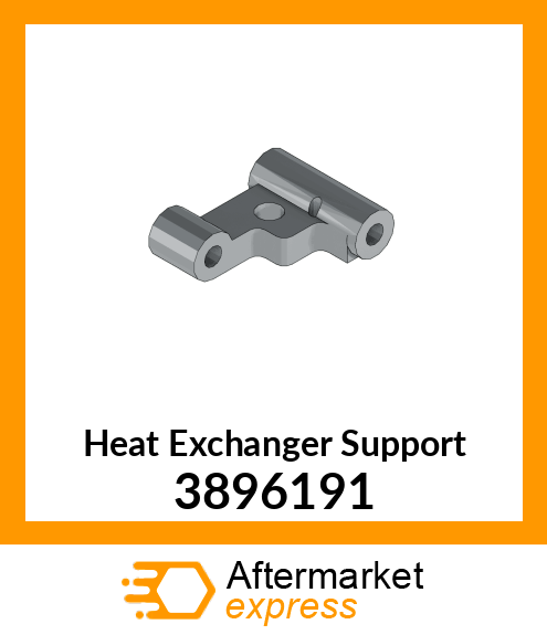 SUPPORT_HEAT 3896191