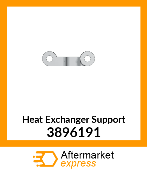 SUPPORT_HEAT 3896191