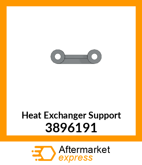 SUPPORT_HEAT 3896191