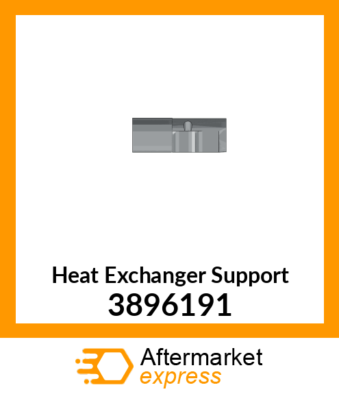 SUPPORT_HEAT 3896191