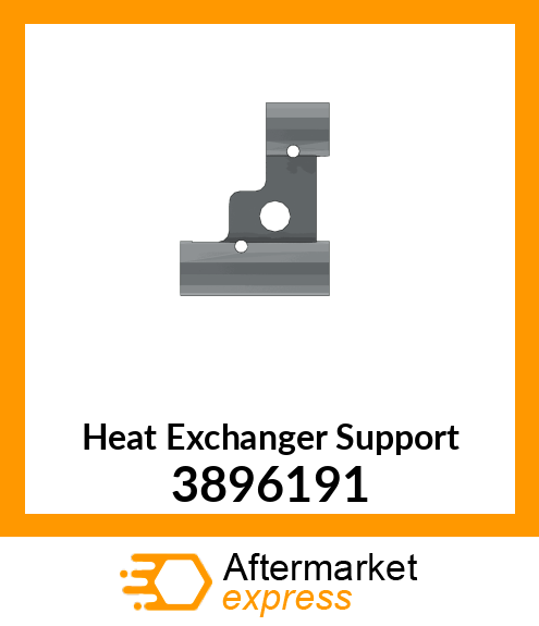 SUPPORT_HEAT 3896191