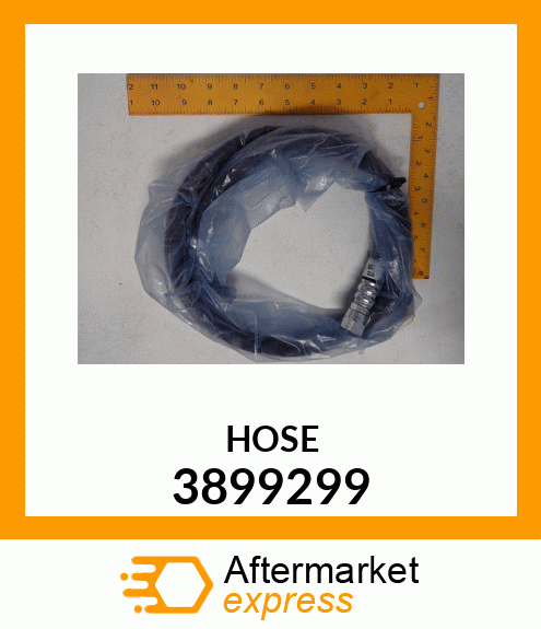 HOSE 3899299