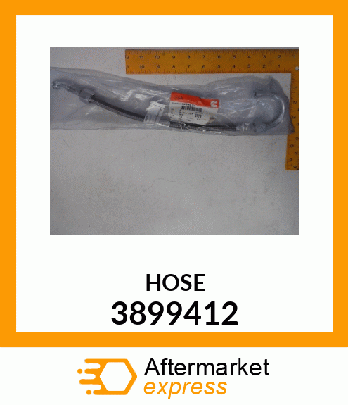 HOSE 3899412