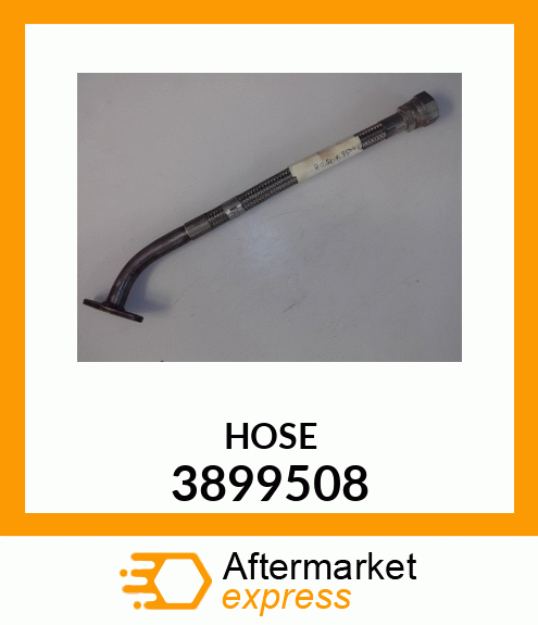 HOSE 3899508