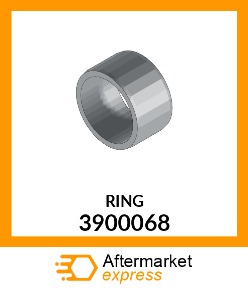 RING 3900068