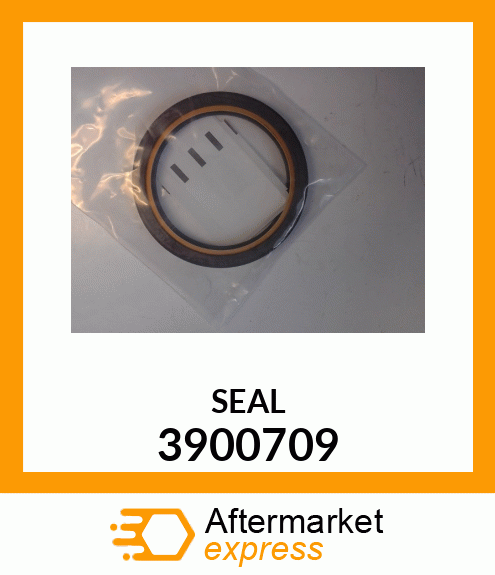 SEAL 3900709