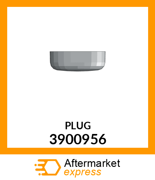 PLUG 3900956