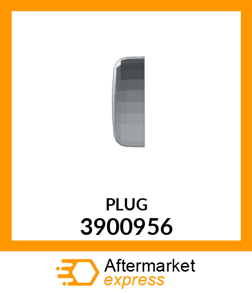 PLUG 3900956