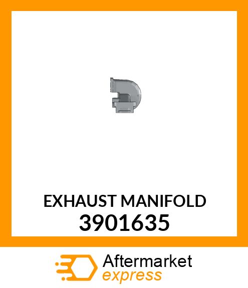 MANIFOLD 3901635