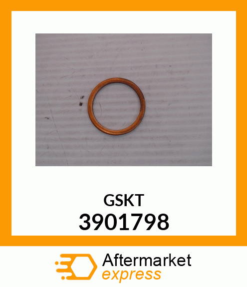 GSKT 3901798